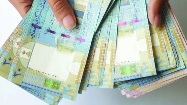 Government in Oman sets date for private sector salaries