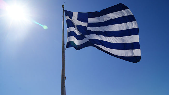 Greece set to get cash to pay bills, but debt relief elusive