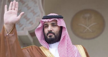 بعد تنصيب محمد بن سلمان وليا للعهد.. 10 معلومات عن مشروعه "السعودية 2030"