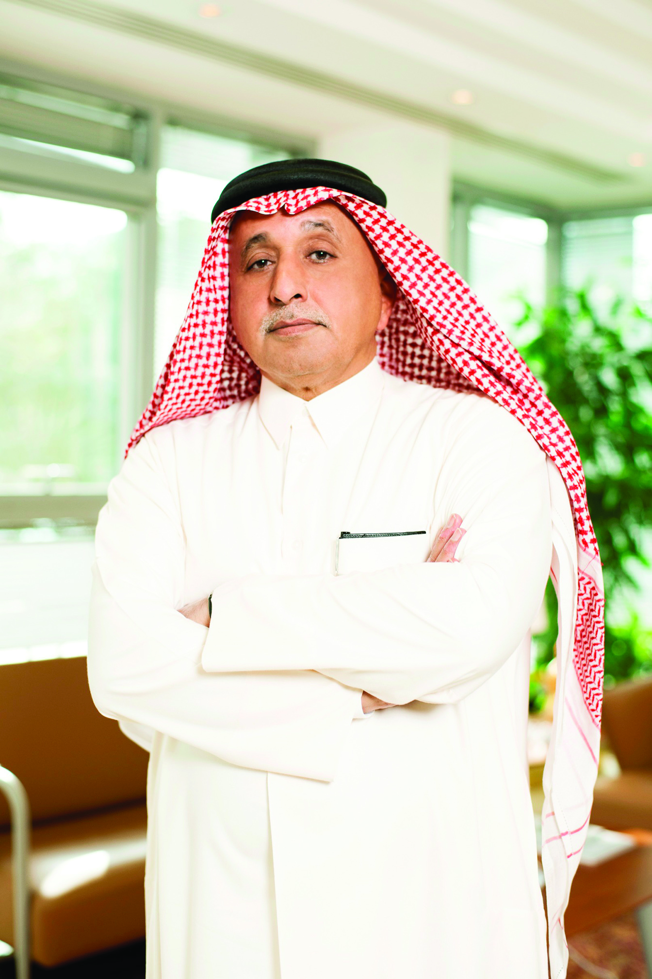 «قطر للتأمين» تسجلأعلى التصنيفات الائتمانية