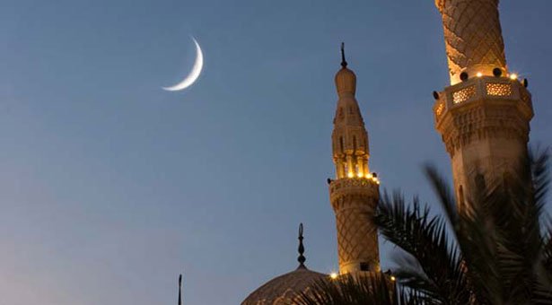 First day of Eid al-Fitr announced in Oman