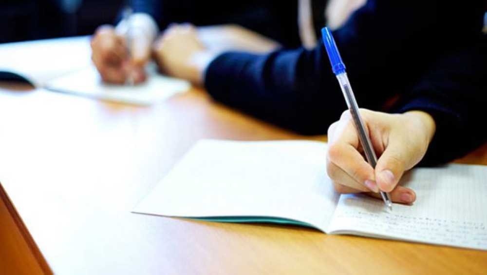 Oman education: Indian schools’ pupils impress in CBSE exam