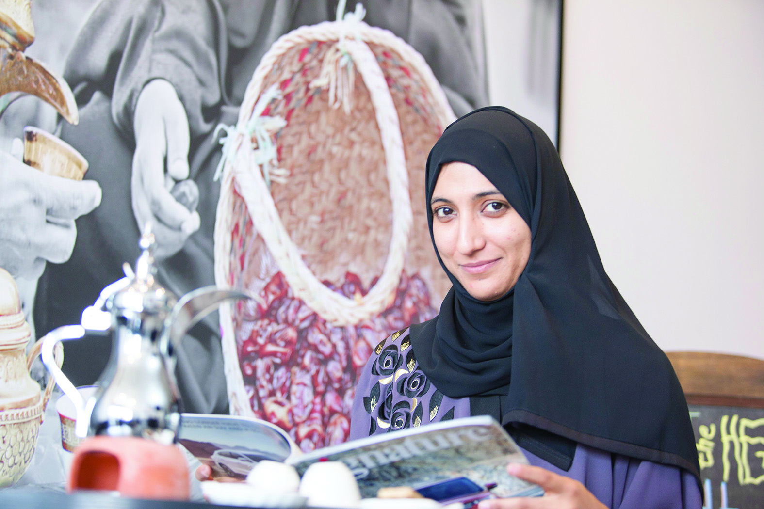 مستفيدون من «الرفد»:

التسويق رئة المؤسسات الصغيرة والمتوسطة