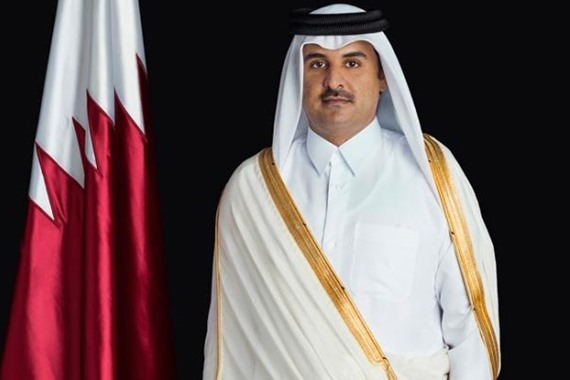 غلق الرياض الحدود مع الدوحة .. هل يرفع نسبة تضخم الاقتصاد القطرى ؟
