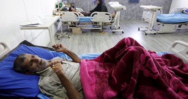 هل خرجت الكوليرا عن السيطرة في اليمن؟