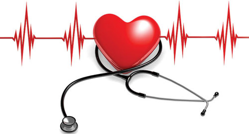 دراسة: تلوث الهواء وضجيج المرور المفرط يزيدان خطر الإصابة بأمراض القلب