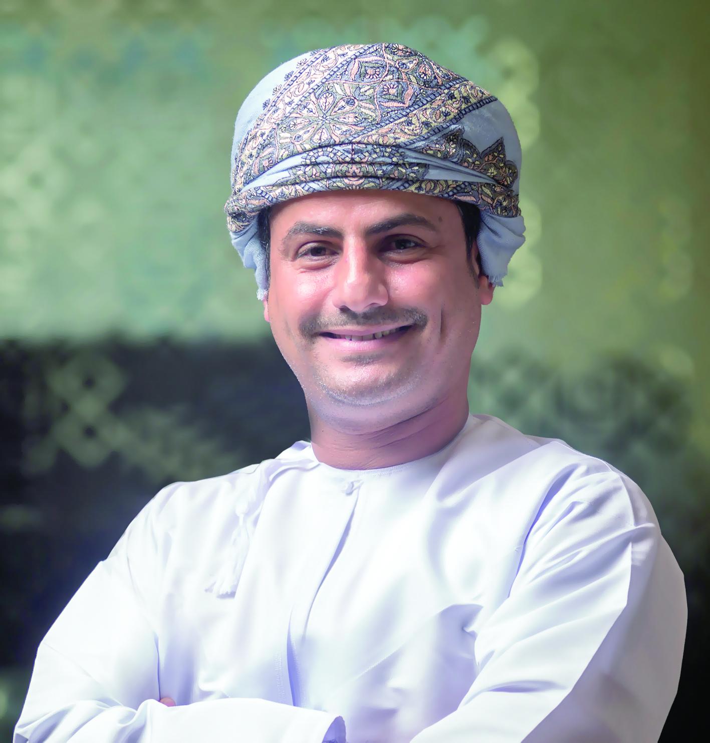 «مسقط لتوزيع الكهرباء»

تنظم إفطاراً جماعياً لموظفيها