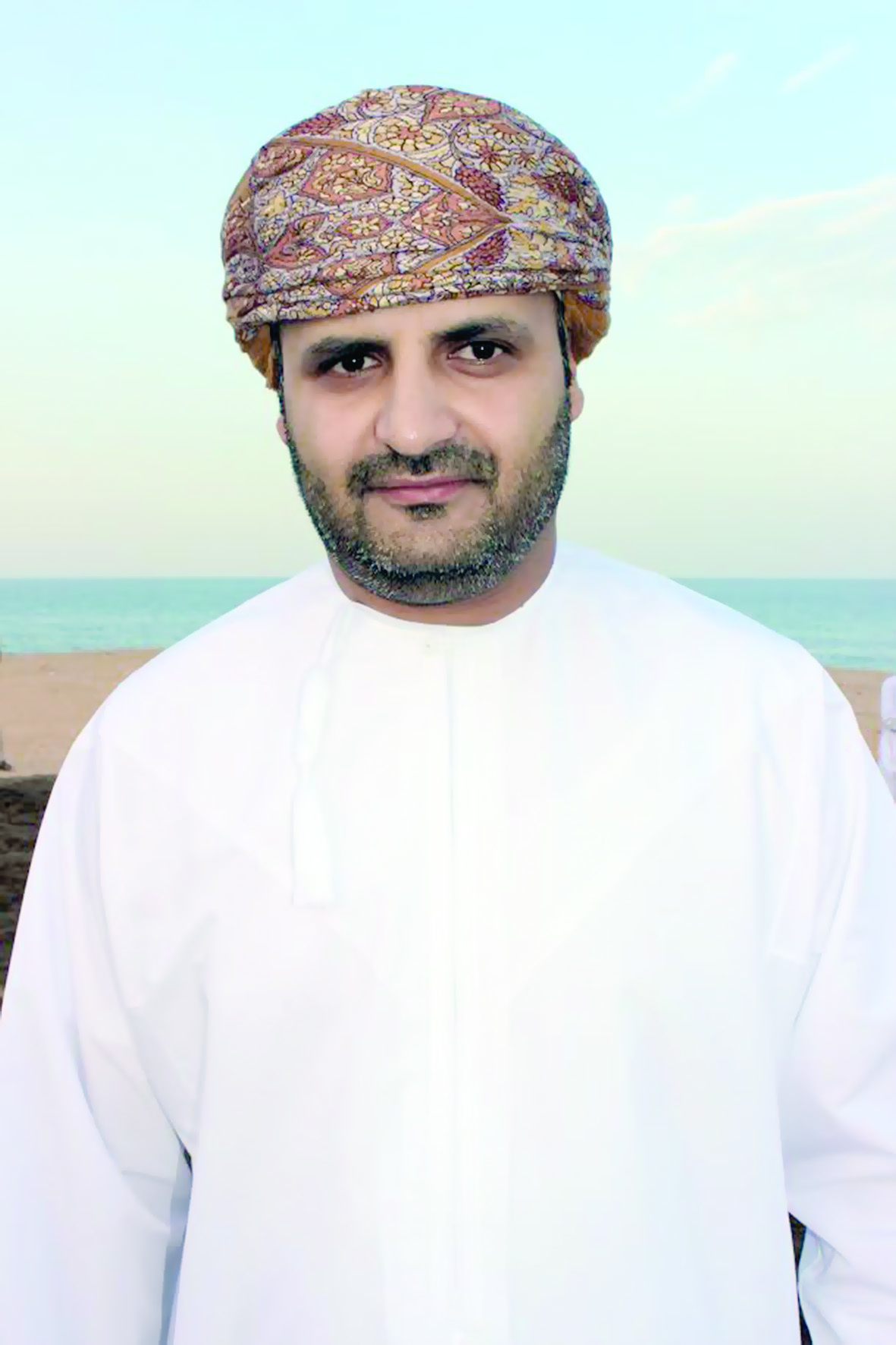 في أجواء رمضانية

«الشؤون الرياضية» تعلن انطلاق «صيف الرياضة»
