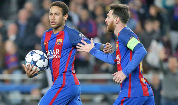 5 تساؤلات حول التشكيلة المثالية لدوري ابطال أوروبا