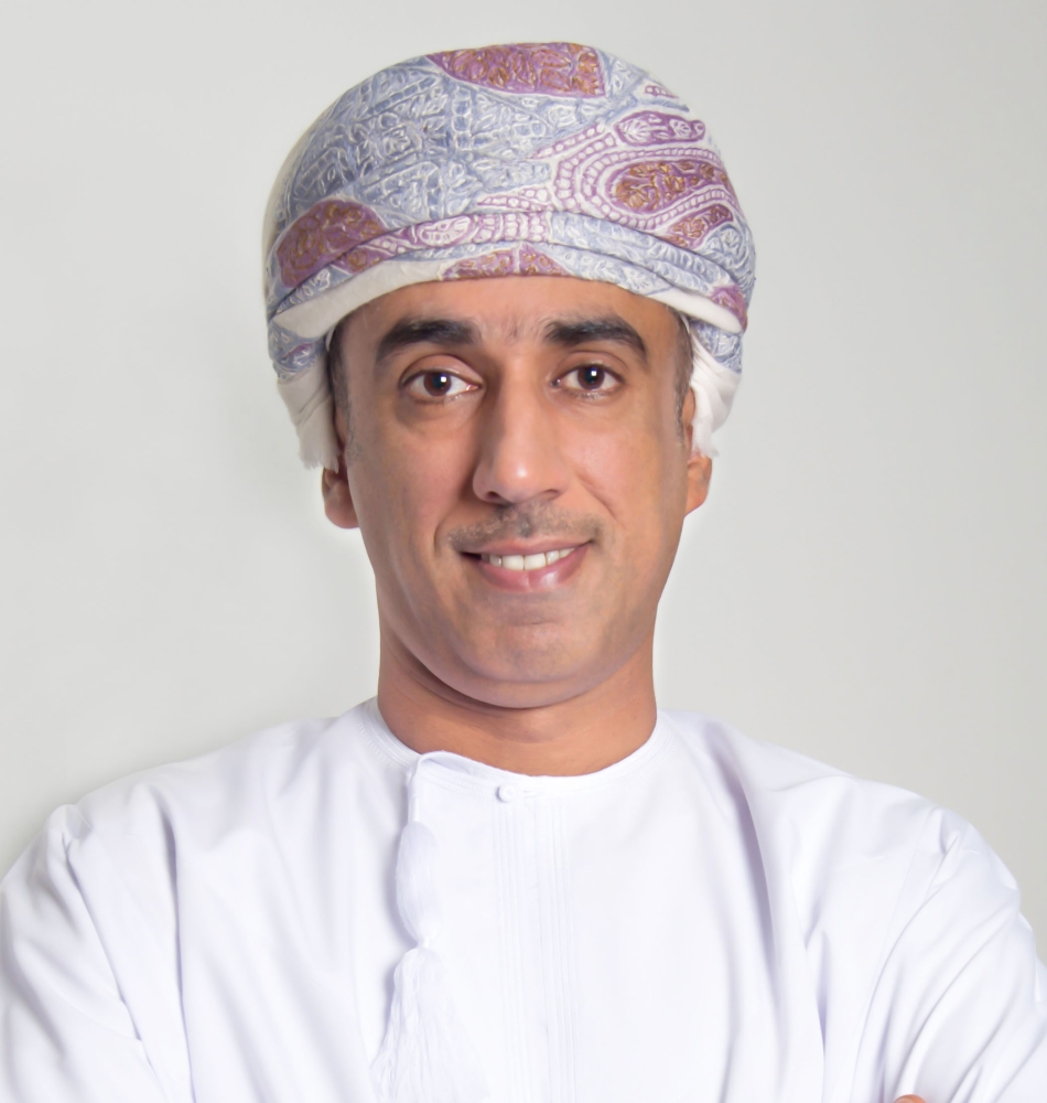 أحمد البلوشي: وجود مواصلات تحت مضلة اسياد سيتيح لها تسهيلات عديدة