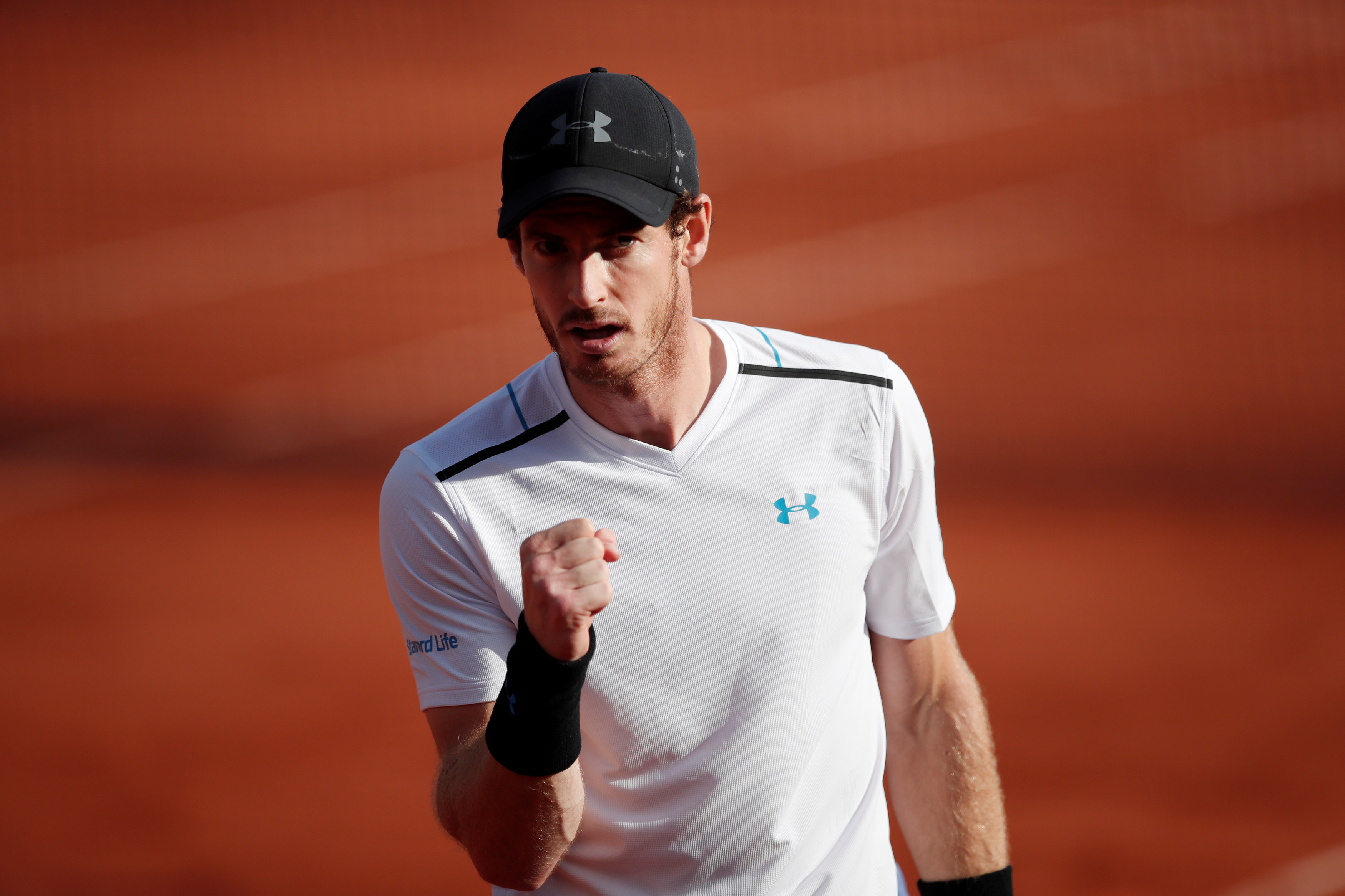 Tennis: Andy Murray tames Nishikori to enter semifinals
