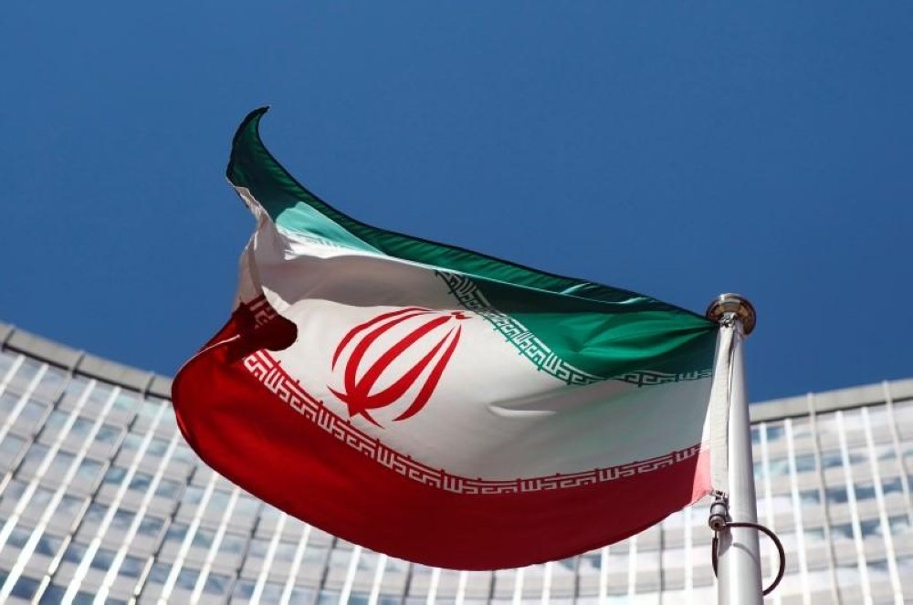 ايران.. ارتفاع عدد ضحايا هجومي طهران إلى 13 قتيلا و53 جريحا