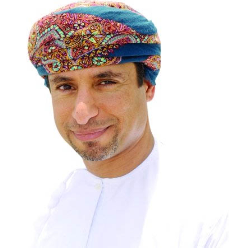 هذه توقعات وكيل النفط والغاز بشأن أسعار النفط
