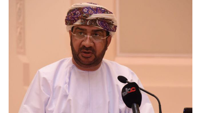 Oman Lawyers Association to unveil Fak Kurba initiative achievements, plans