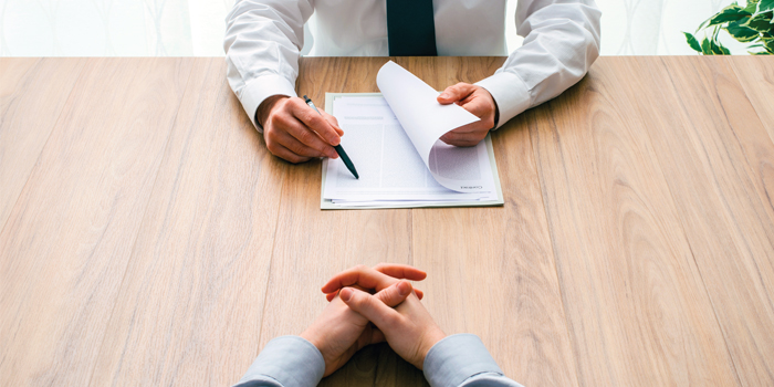 Hiring in Oman: Expats with Middle East knowledge
