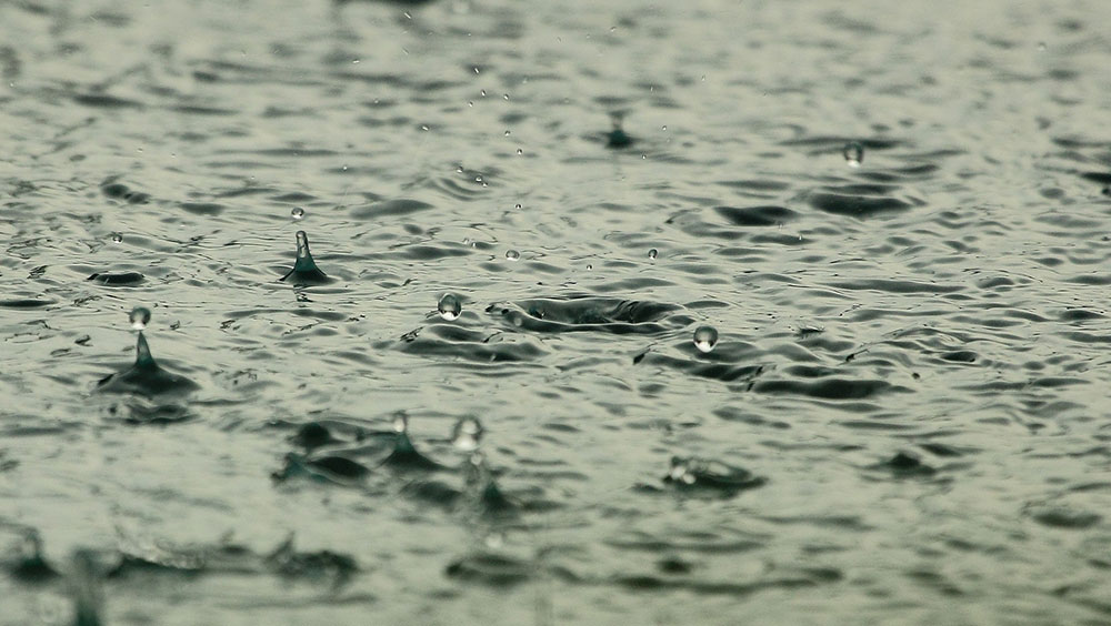 Oman Weather: Thunderstorms expected in some parts of the Sultanate