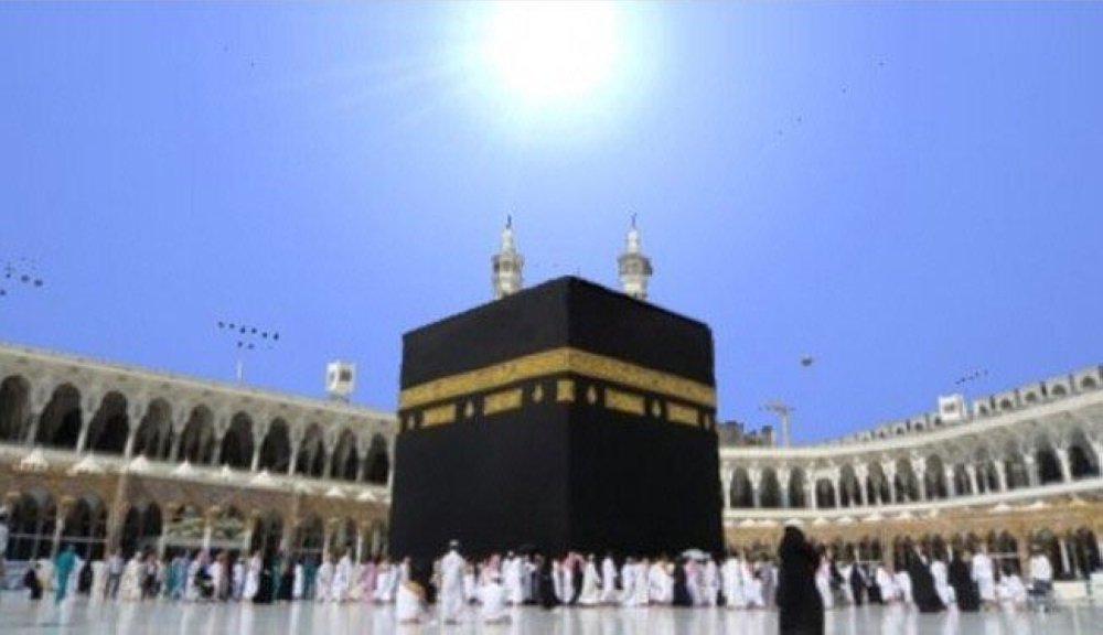أكثر من 23 ألف طلب للحج هذا الموسم واعتماد 66 شركة لنقل حجاج السلطنة