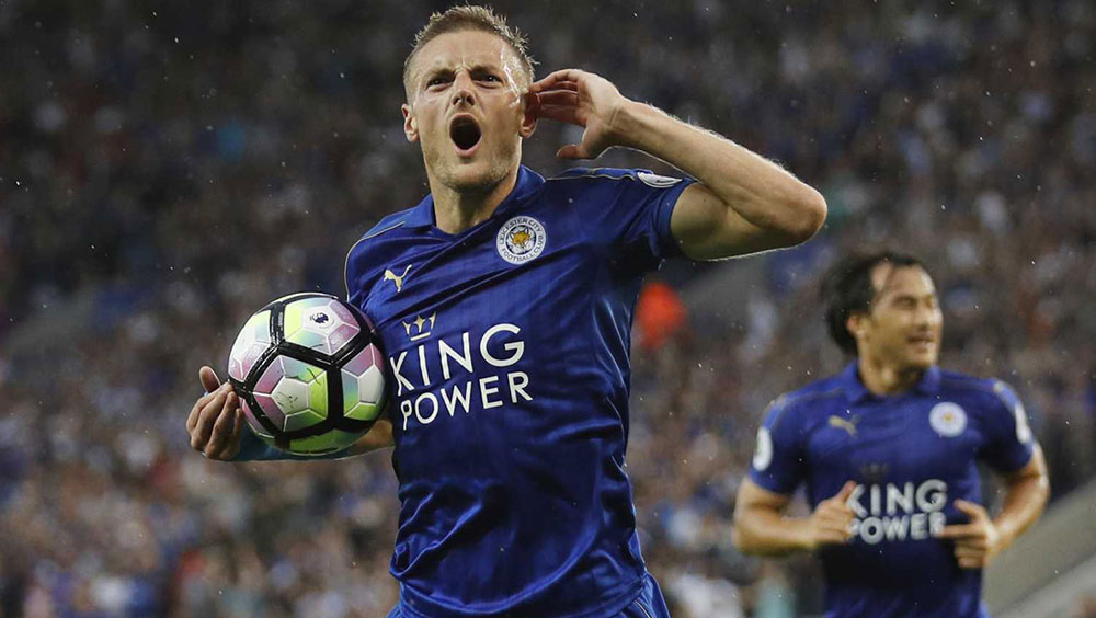 Football: New Thai lawsuit faces Leicester City owner King Power