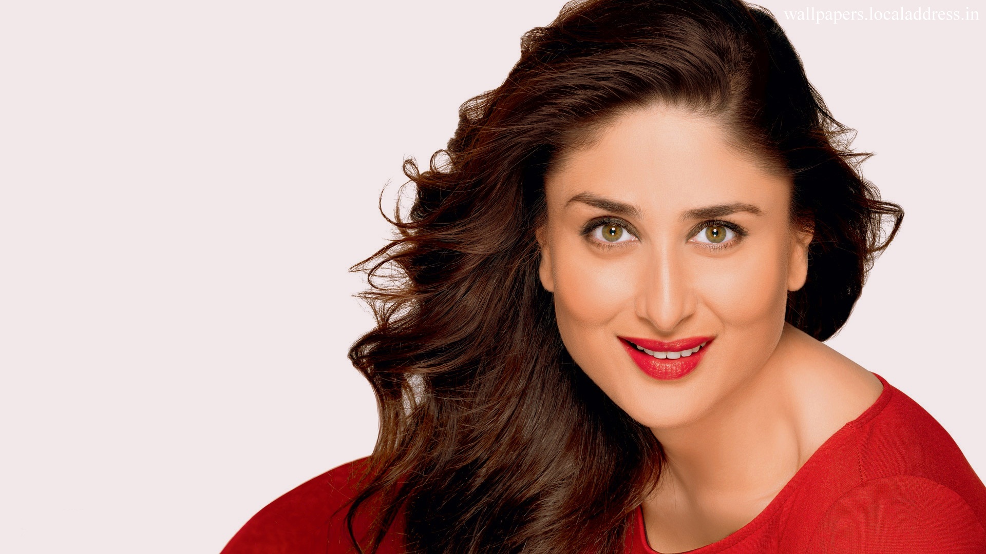 She's going to rock the industry: Kareena on Sara's debut