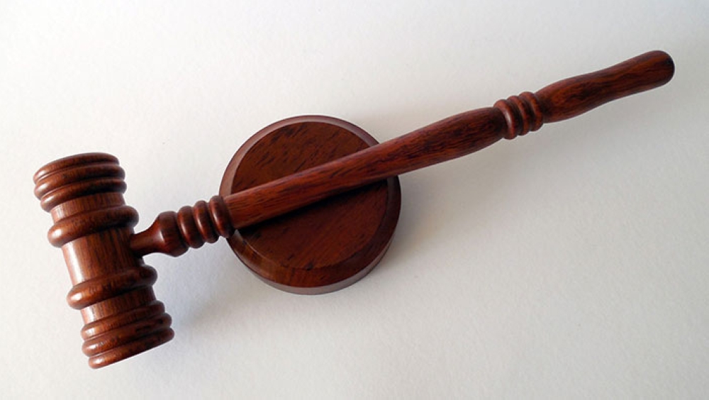 ​Almost 4,000 defective products recalled in Oman every week this year