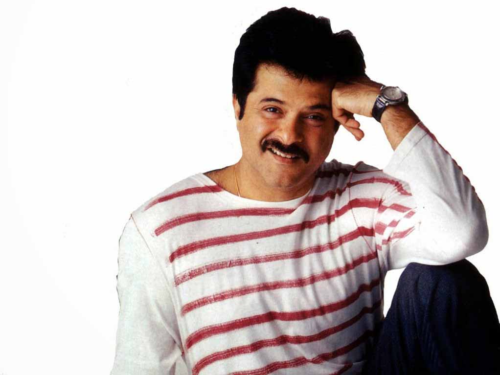 'Modern Family' remake to happen next year: Anil Kapoor