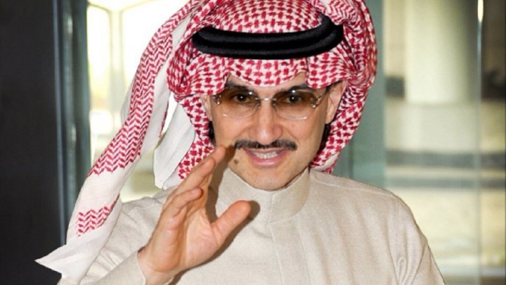 الوليد بن طلال يتحمل تكاليف انتقال الحبسي لنادي الهلال السعودي
