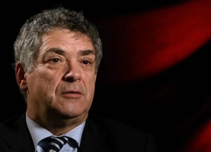 قضايا الفساد.. تطيح بكرة القدم الإسبانية