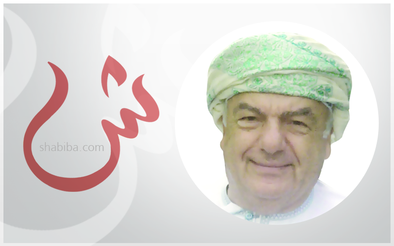 «الخصوصية» ورثة أم اختيار؟