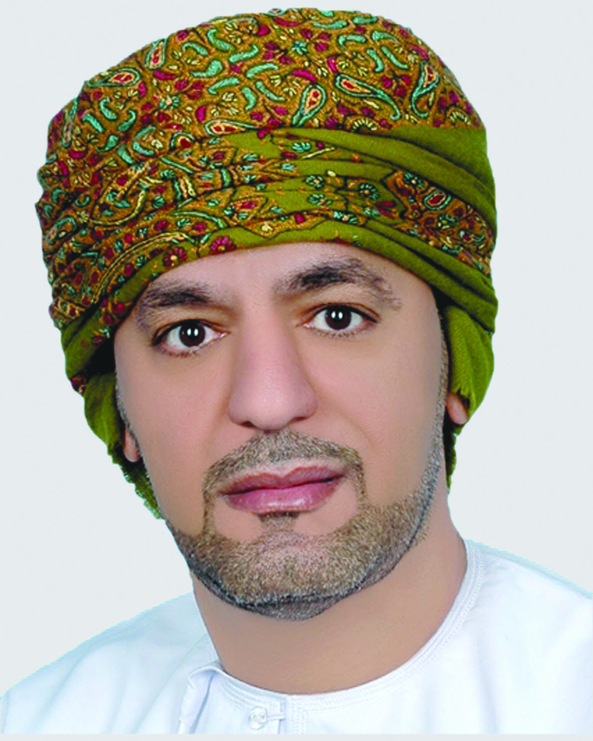 افتتاح الملتقى العقاري الرابع بالظاهرة