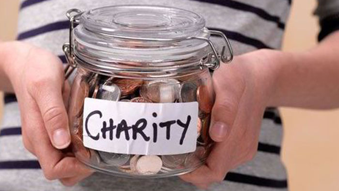Threefold surge in charitable donations in Oman during Ramadan