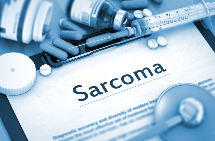 Oman wellness: Shining a light on sarcoma