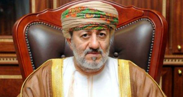 الاحتفال بوضع حجر الأساس لمشروع صلالة جراند مول غداً
