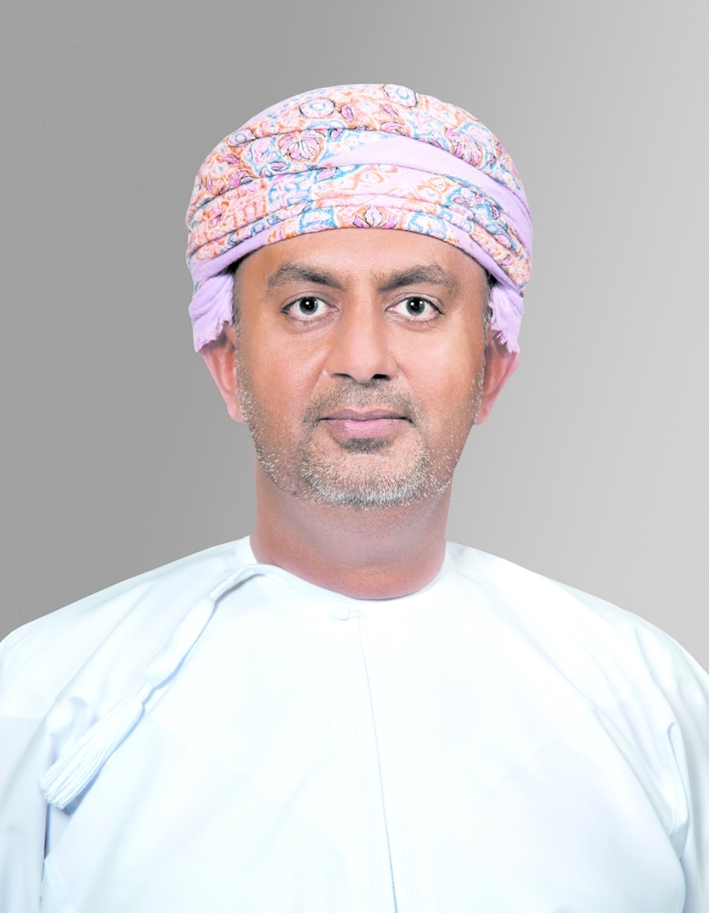 Agreement of shareholders of Oman Aviation Academy project