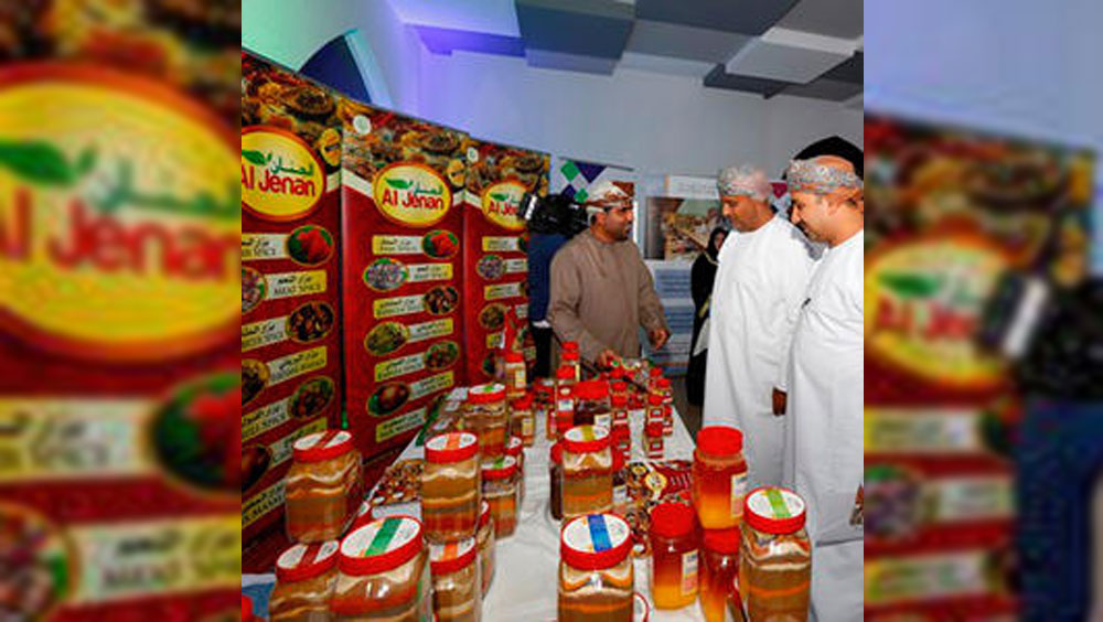 Progress of food security initiatives in Oman praised