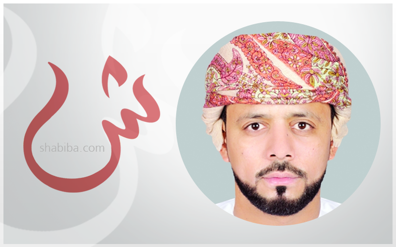 مبدعو Social Media.. من يحتويهم؟!