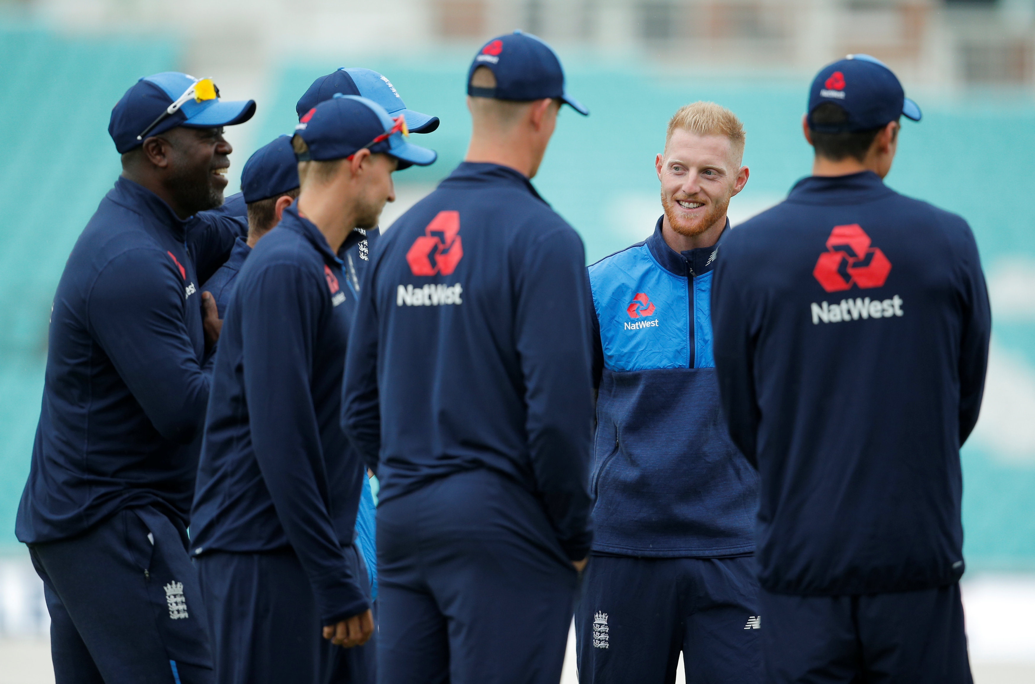 Cricket: England players' desire must not be questioned, says Ben Stokes