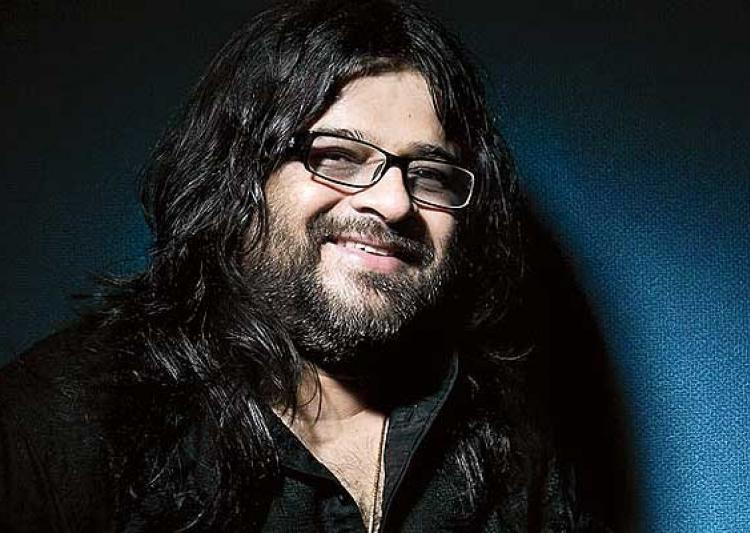 Respect Rishi Kapoor a lot: Pritam