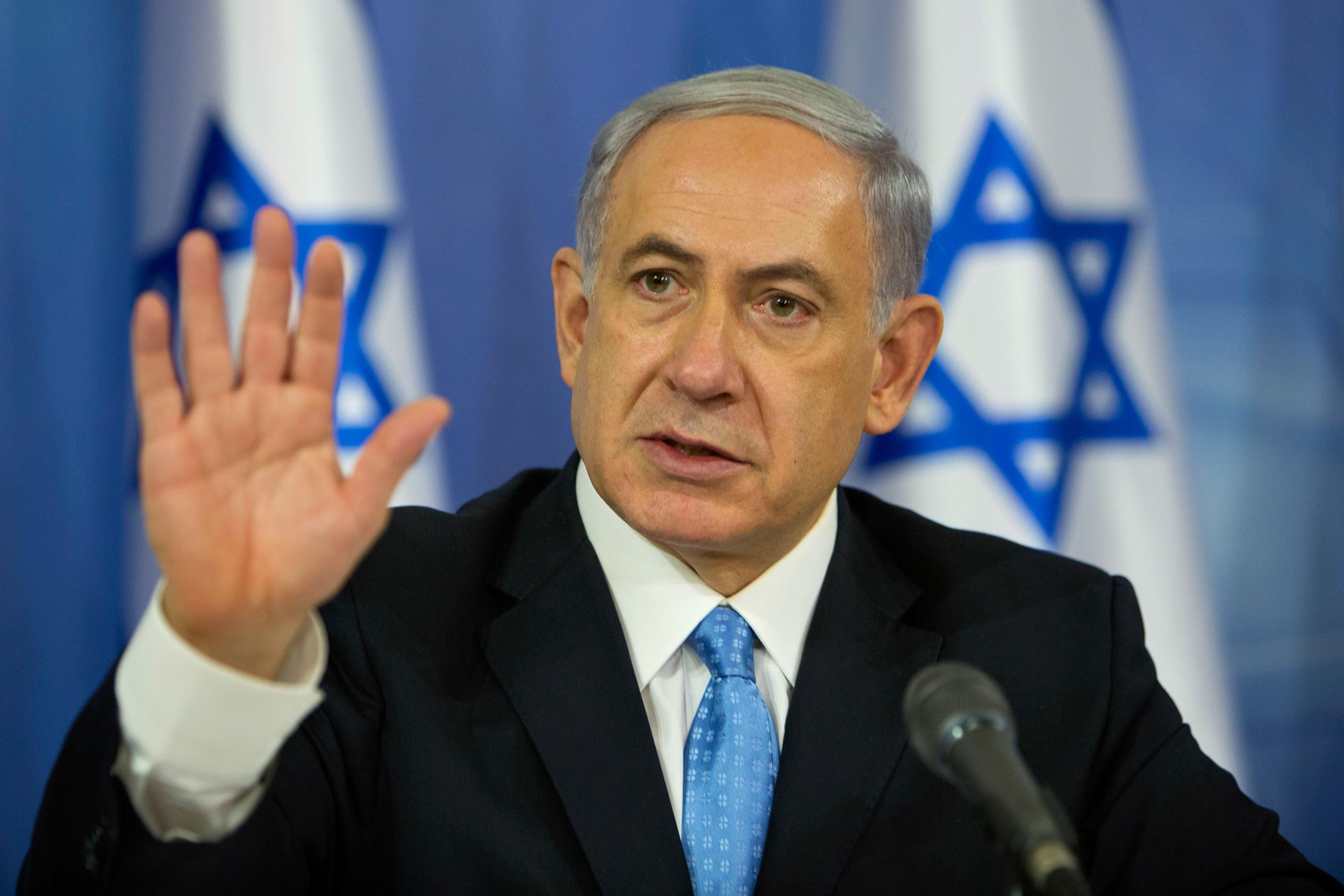 هذه مخططات الاحتلال للتوسع الاستيطاني في القدس