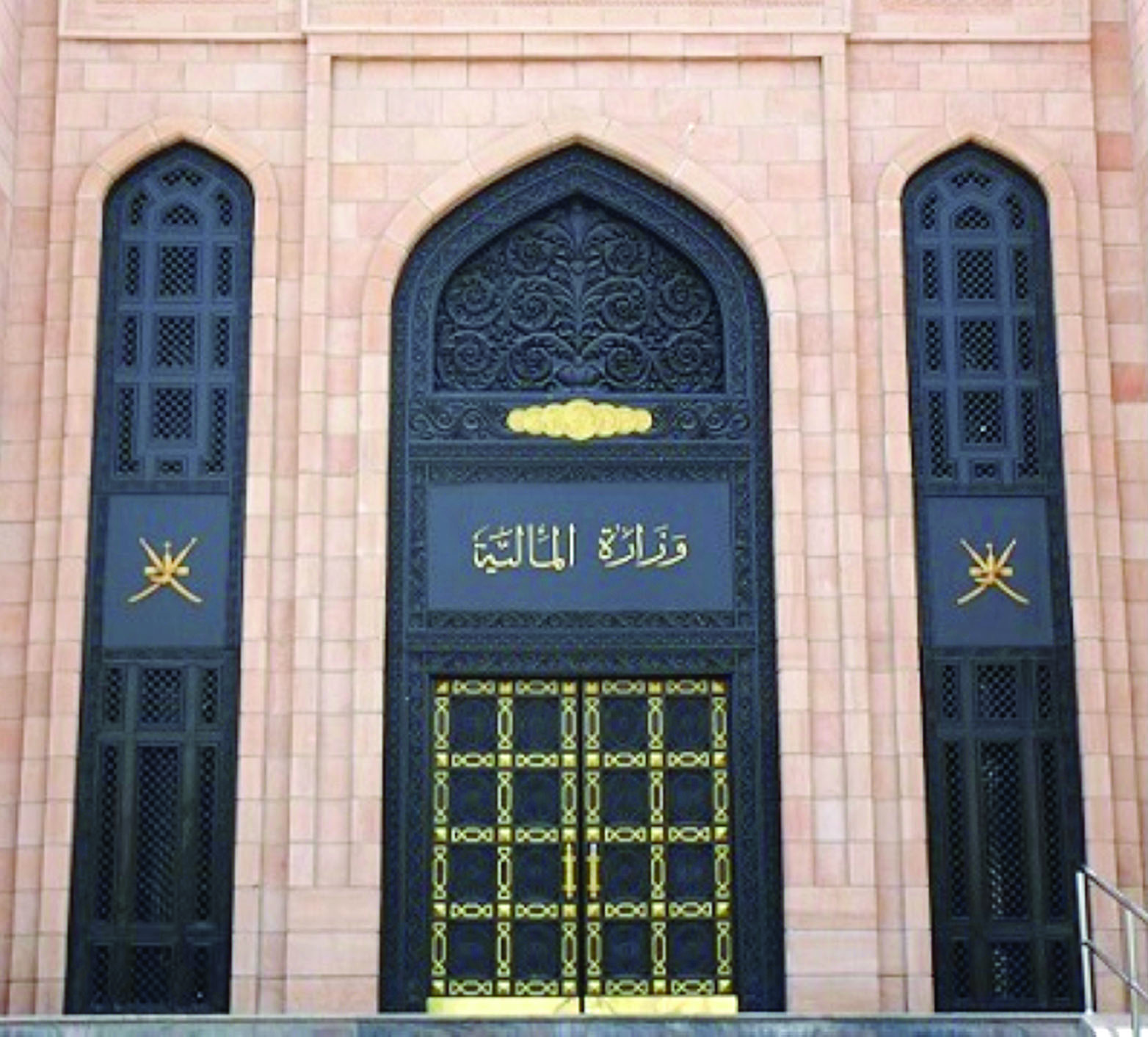 «المالية»: تصنيف السلطنة من «موديز» ما زال في فئة الاستثمار