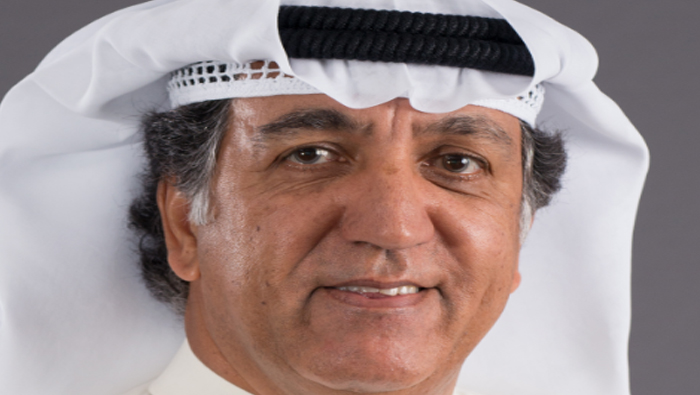 Ahli United Bank achieves $311m net profit