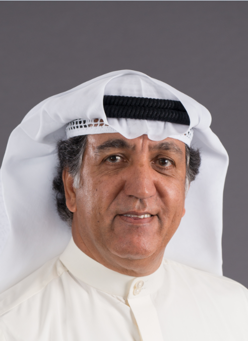 311 مليون دولار الأرباح الصافية لـ«البنك الأهلي المتحد» في الأول من 2017