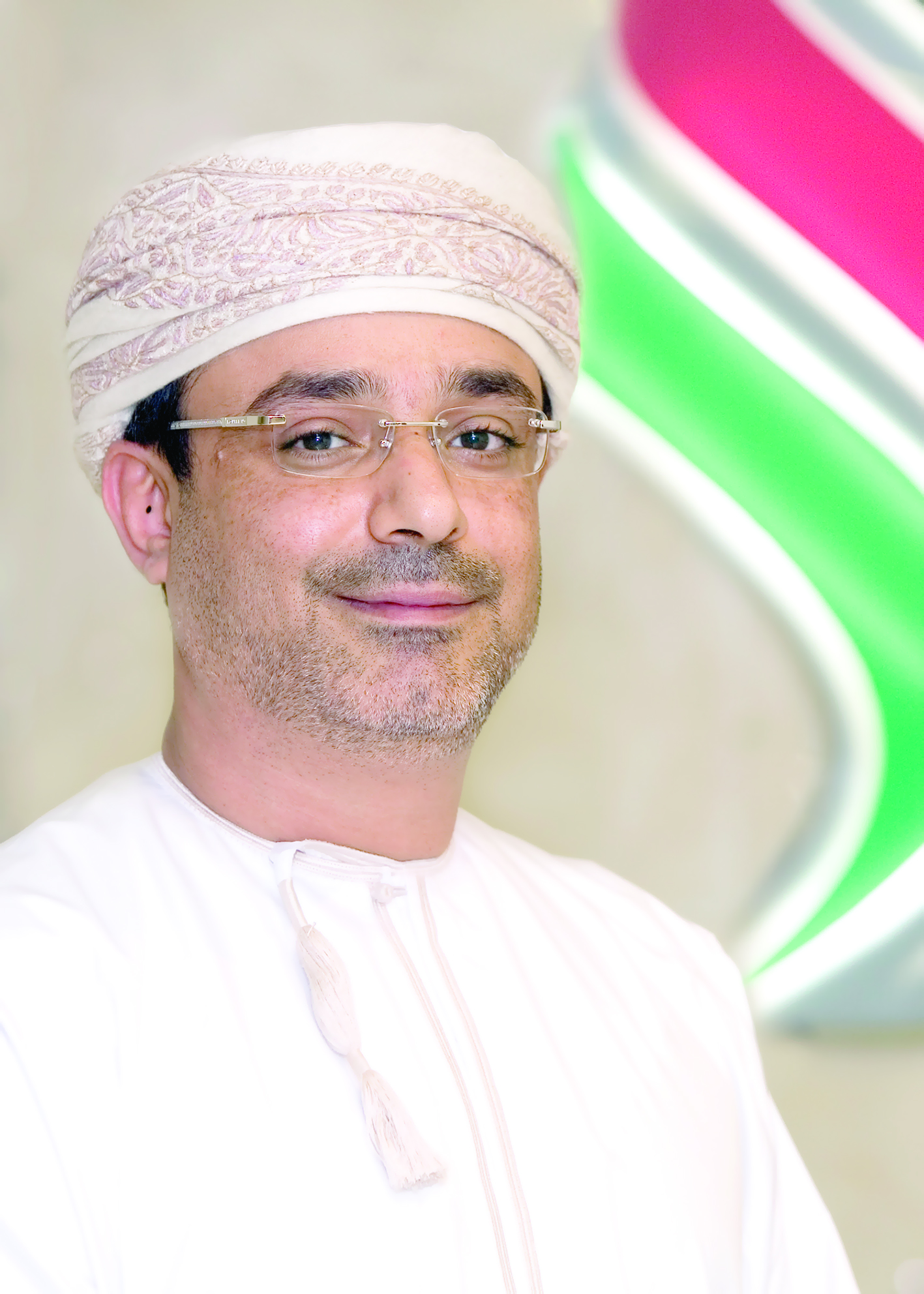 البنك الوطني العماني

يعزز حلوله الرقمية المبتكرة