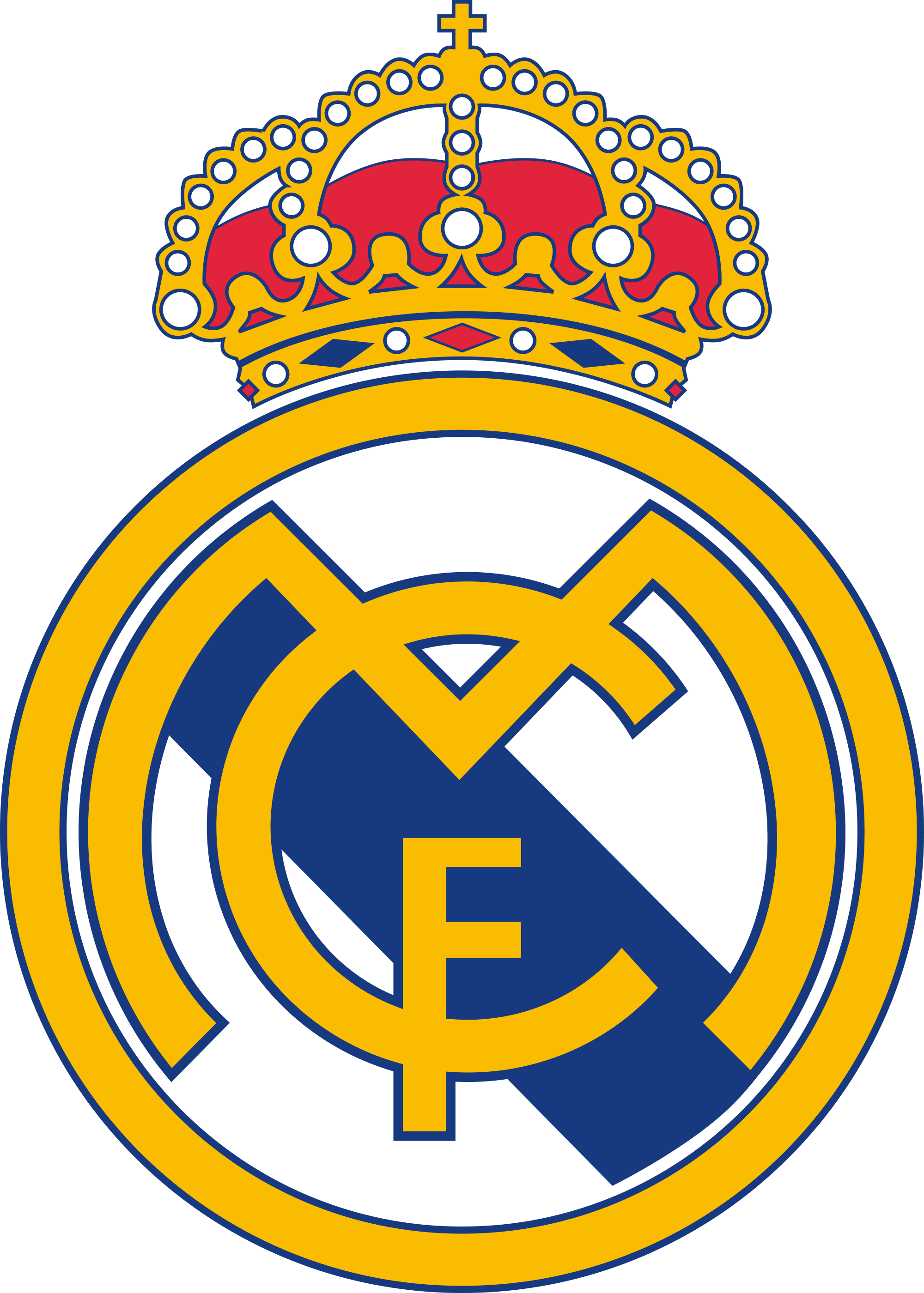 ريال مدريد يواجه فيورنتينا في كأس سانتياجو برنابيو