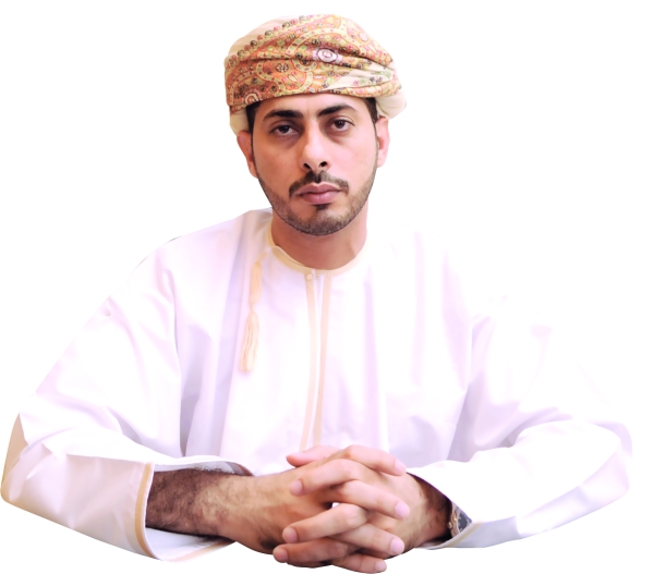 الشؤون الرياضية تشكل اللجنة المشرفة على بطولة البنك الوطني الكلاسيكية للجولف