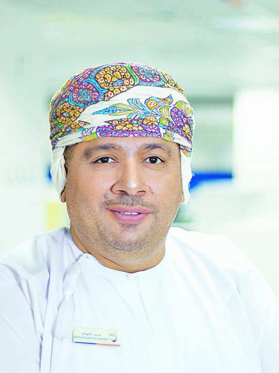 مخيم الإبحار الصيفي ينطلق بمدارس عُمان للإبحار الشراعي