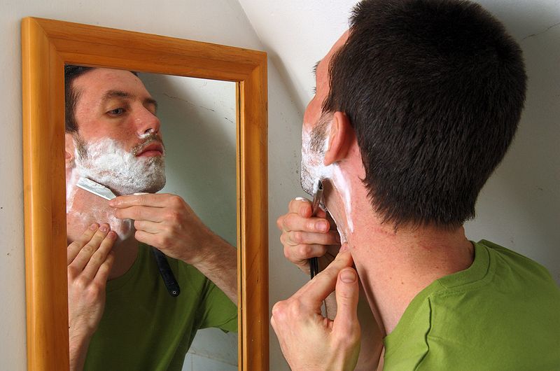Oman beauty: 4 Essential skin care tips for men