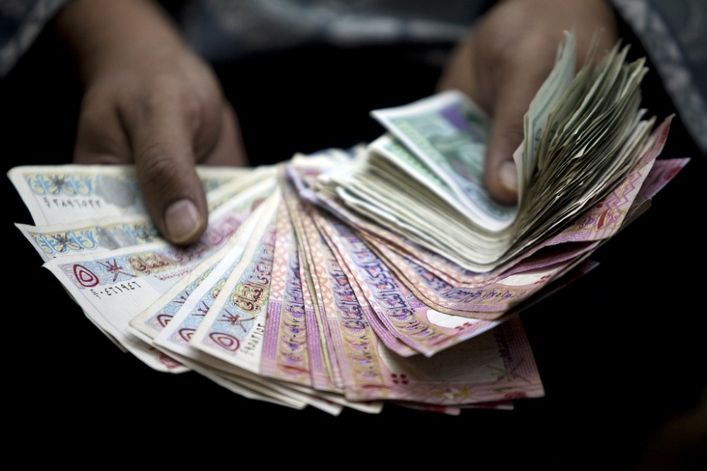 انطلاق جولة أوروبية لزعماء دينيين بينهم أئمة تنديدا بالإرهاب