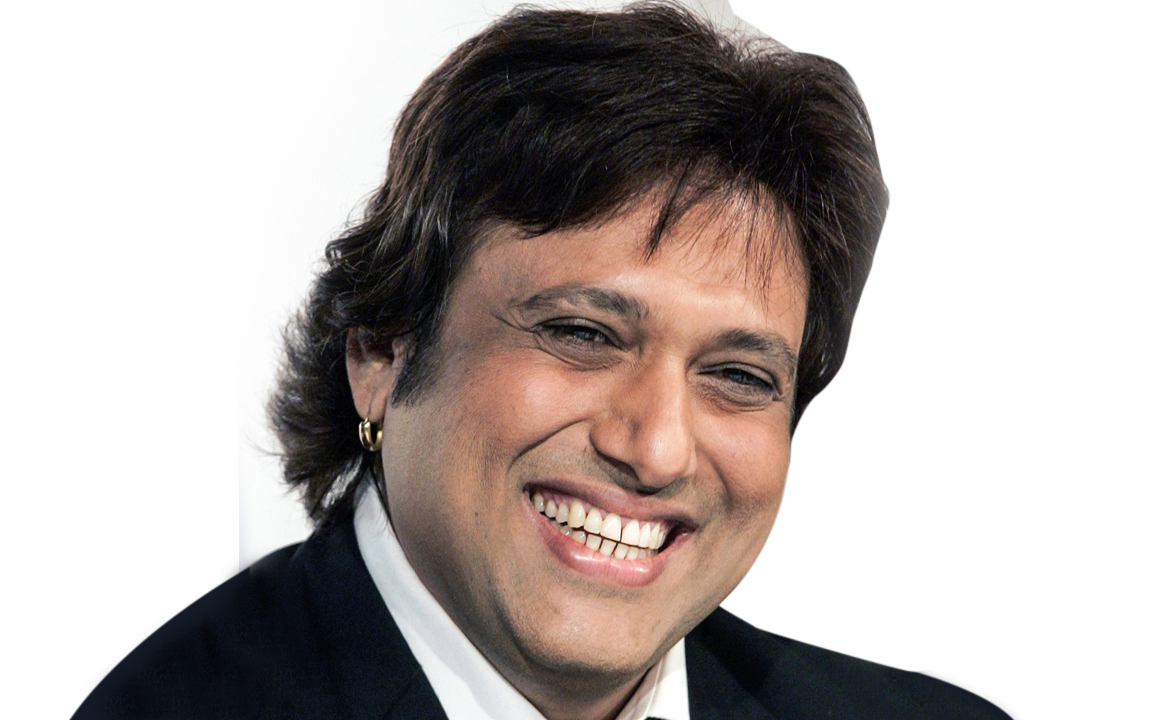 Govinda miffed with 'Jagga Jasoos' makers for chopping off his scenes