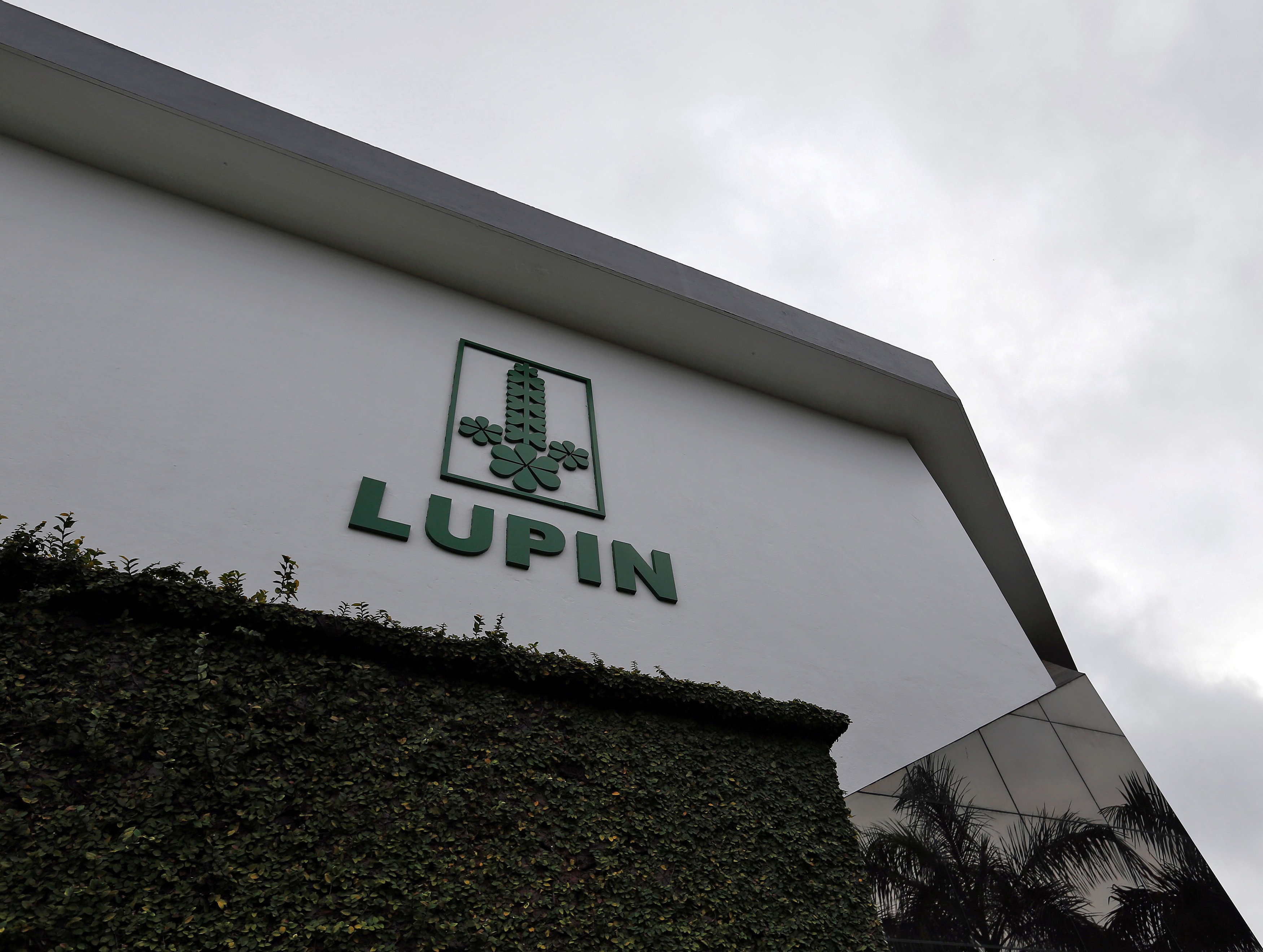 Lupin sets off down Indian pharma's long road to redemption