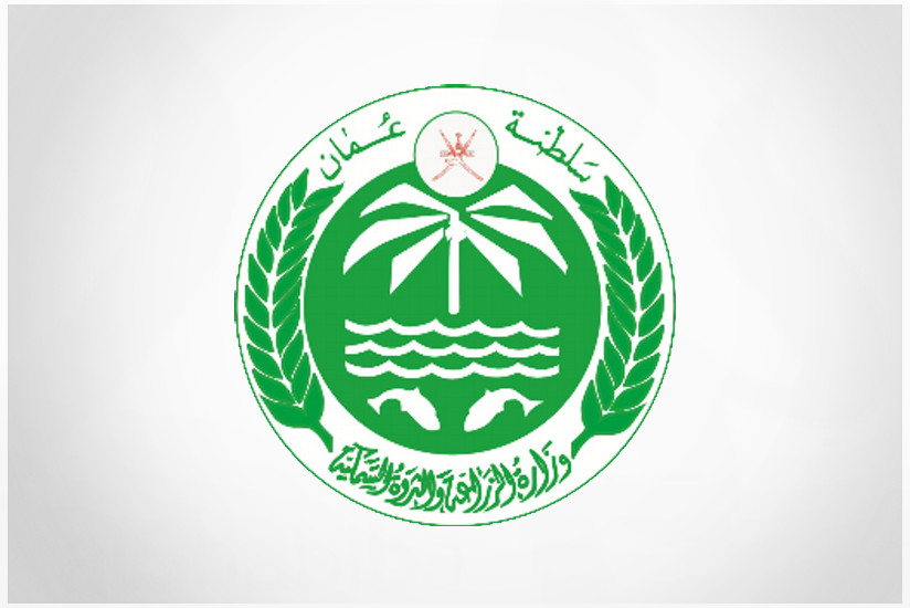 قرار وزاري برفع حظر استيراد الطيور الحية من بعض الدول ومنها خليجية